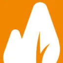 Logo AW Hoveniers