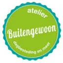 Logo Atelier Buitengewoon