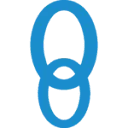 Logo ZMGroep