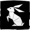 Logo Liminal Group