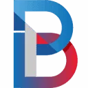 Logo Broekhuizen Communicatie