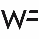 Logo Wonderful