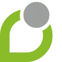 Logo Innatoss Laboratories
