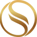 Logo SHAISHQ PMU