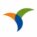 Logo Natuur en Milieu Overijssel