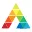 Logo AlleyApp