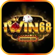 Logo Kouw Vastgoed Beheer