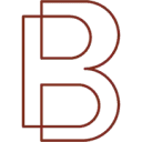 Logo Blend Haarlem