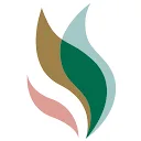 Logo Solve Consulting NL