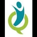 Logo ZonderMeer Coaching en Training