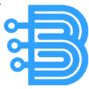 Logo van iElement B.V