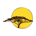 Logo African Mission Foundation