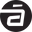 Logo Cádomotus BV