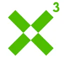 Logo Amsterdam Green Campus