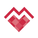 Logo Marilou Event Support