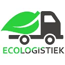 Logo Ecologistiek