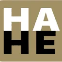 Logo Hart van Nijmegen