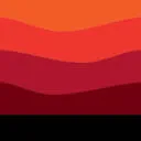 Logo HEAT! Surface Heating Film