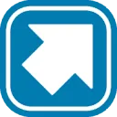 Logo Beentjes GWW