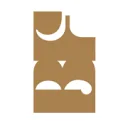 Logo van BSCA