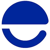 Logo energy expertz