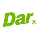 Logo Dar NV