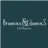 Logo Brownies AND downieS Uithoorn