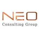 Logo Neo Initiatives