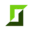 Logo Hypnosepraktijk Weert-Venlo