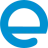 Logo Eurosalt Handelmaatschappij BV