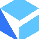 Logo SBD Trading B.V.