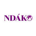 Logo Ndáko