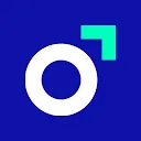Logo van Optimeister