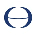 Logo Islanders at the Helm