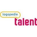 Logo van Logopedie Talent
