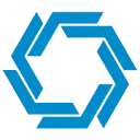 Logo ASB Security