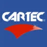 Logo Cartec World