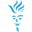 Logo Melkweg