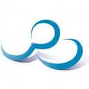 Logo Van der Wal AND Bergsma Accountants • Belastingadviseurs
