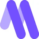 Logo Mediya B.V.