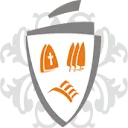 Logo Maarkelsnieuws