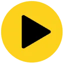 Logo Press Start Real Estate