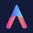 Logo van Apogi