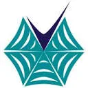 Logo Bevlogen Financieel Advies