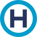 Logo HyFly