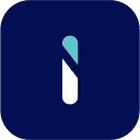 Logo DUALTEC