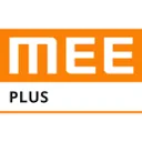 Logo MEE Plus