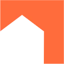 Logo Van Goeden Huyze