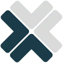 Logo Luxor Licht