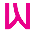 Logo Wynwood Boutique Hotel